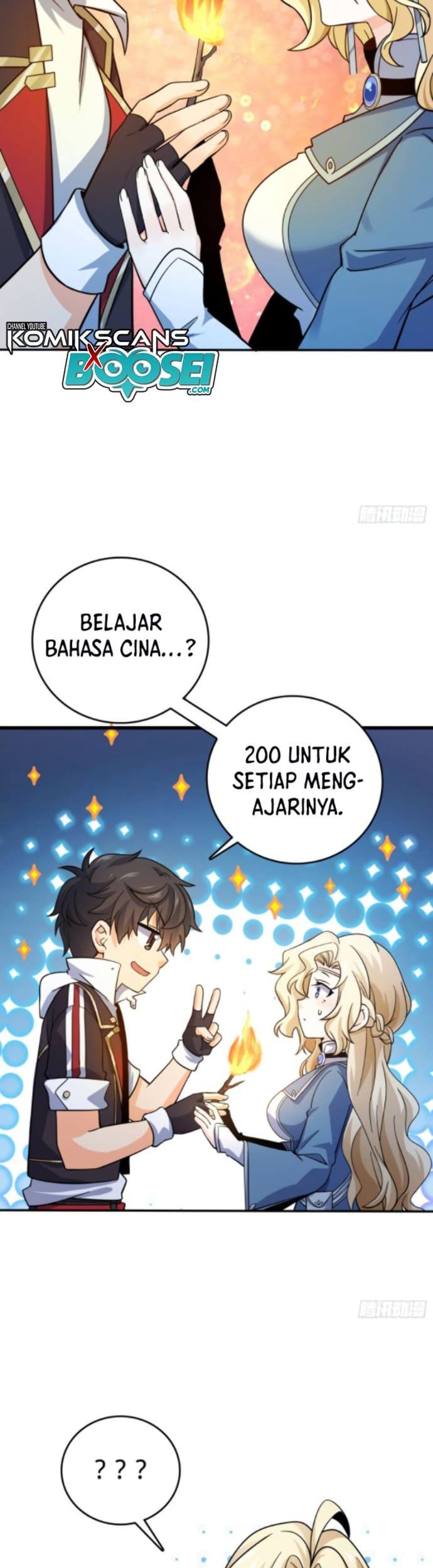 Halaman 54