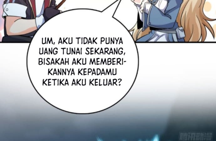 Halaman 57