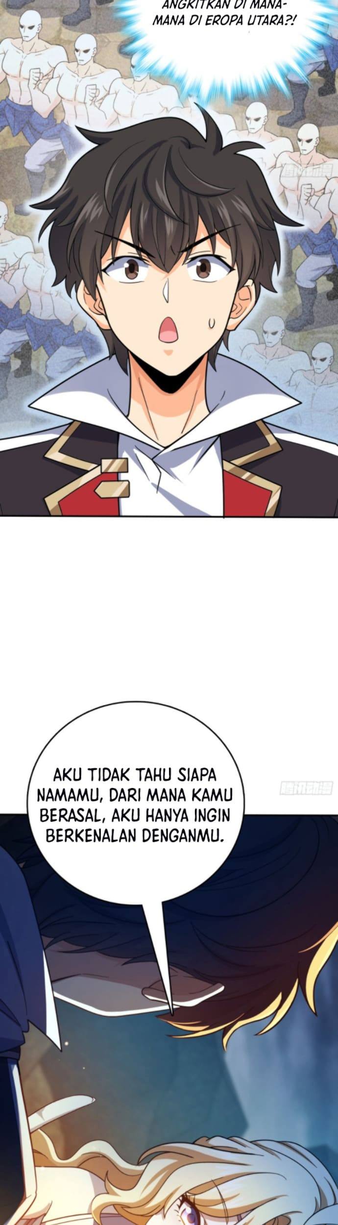 Halaman 40