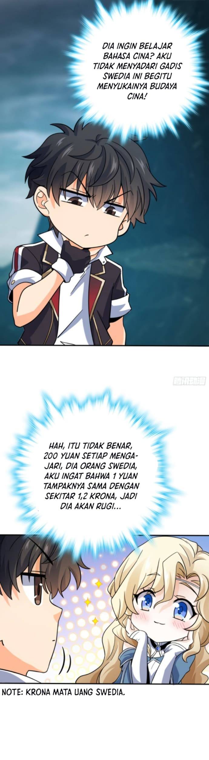 Halaman 58