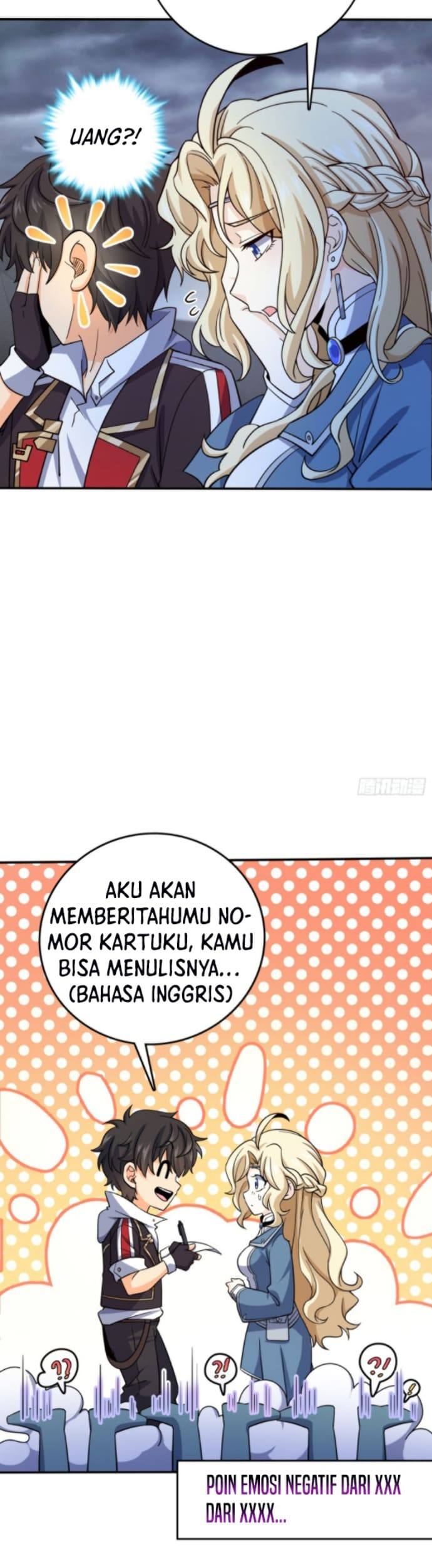 Halaman 10