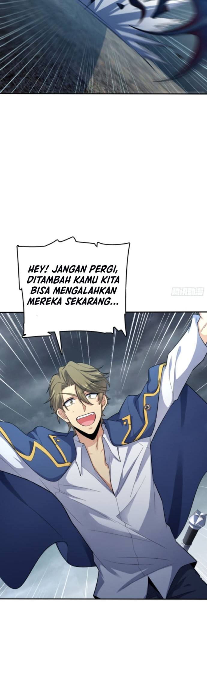 Halaman 33