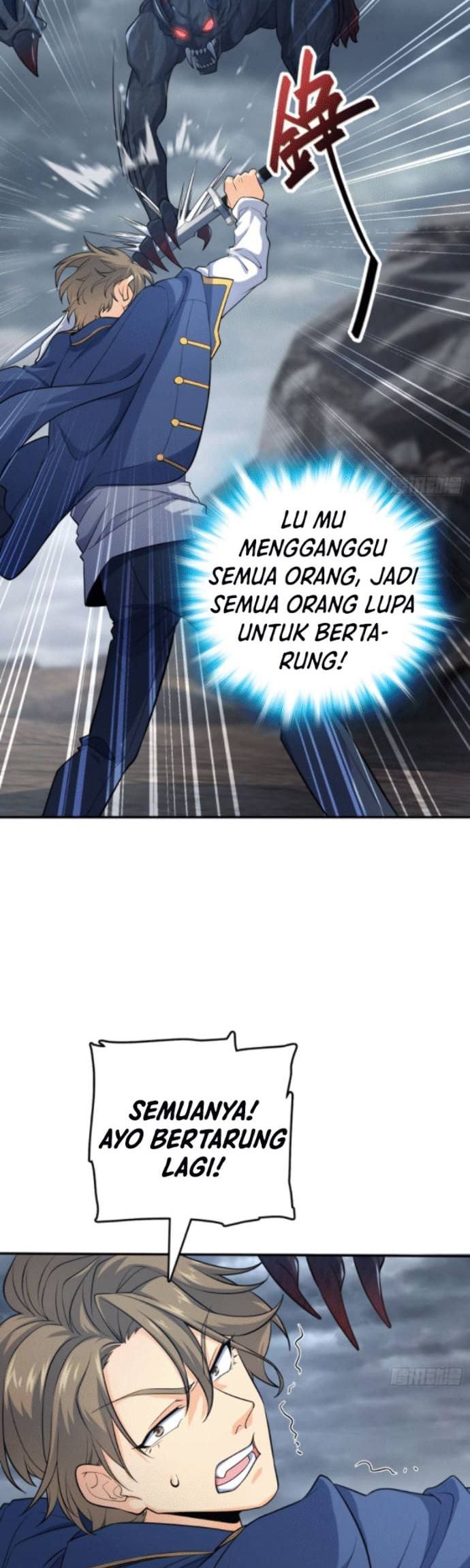 Halaman 19