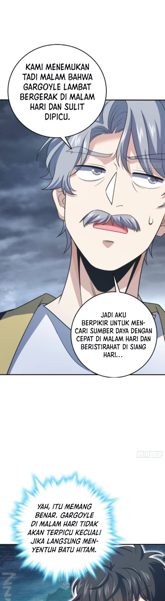 Halaman 46