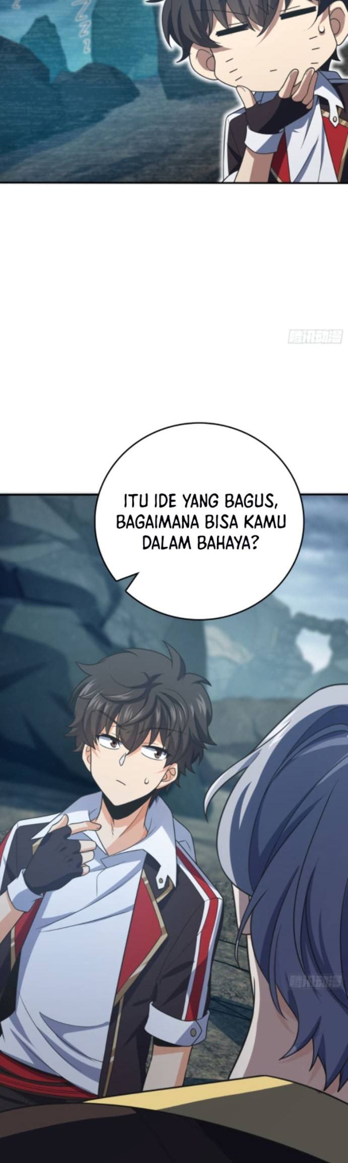 Halaman 47