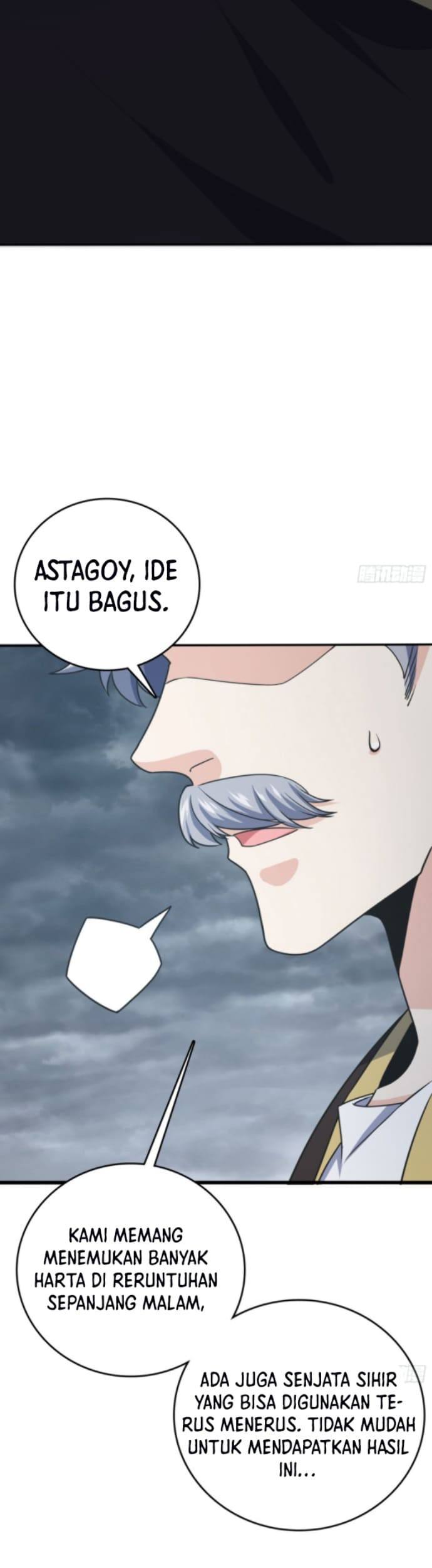Halaman 48