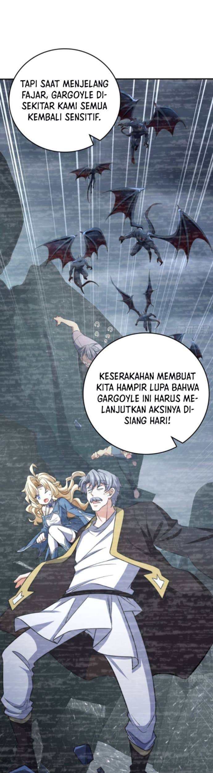 Halaman 50