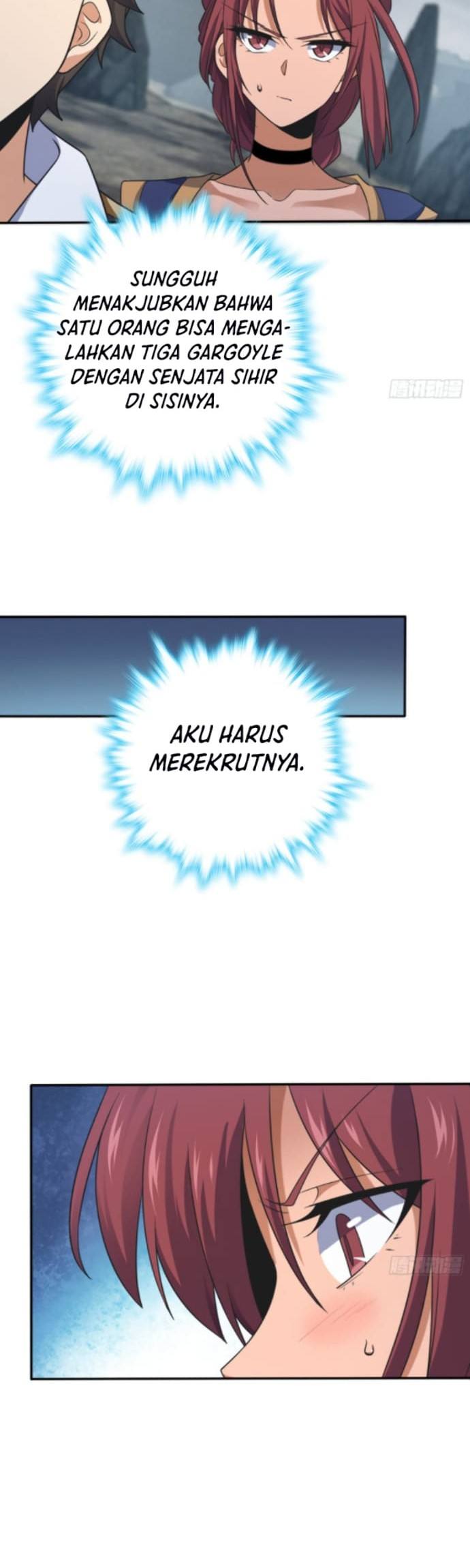 Halaman 53