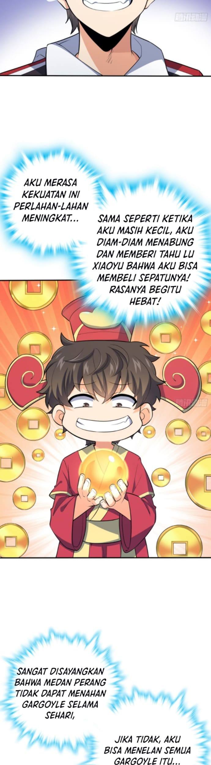 Halaman 38