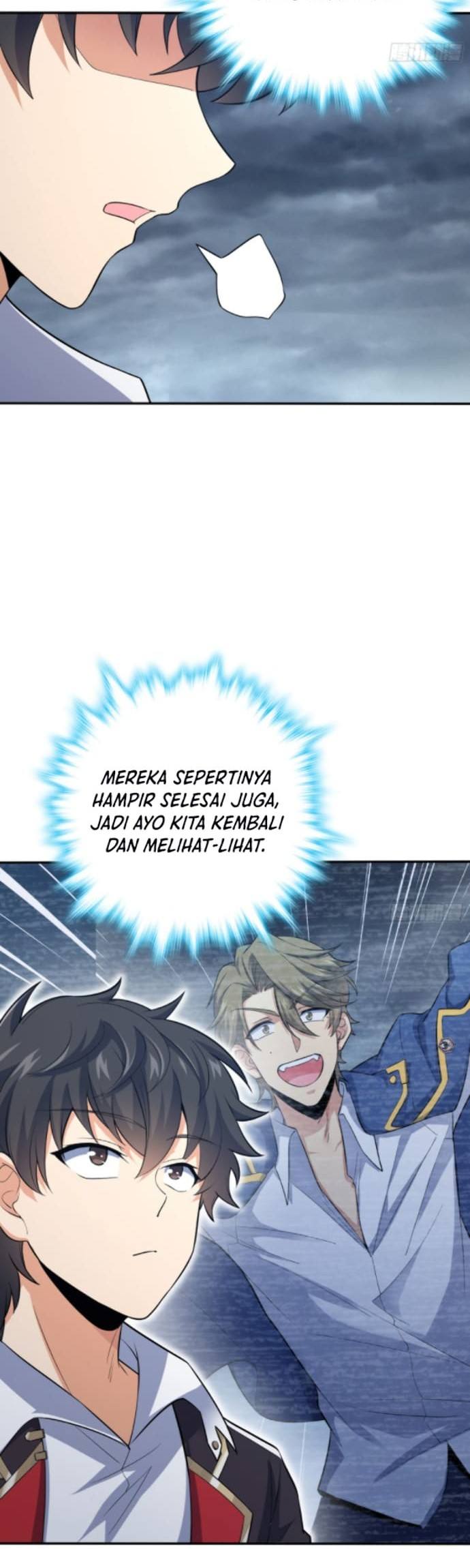 Halaman 39