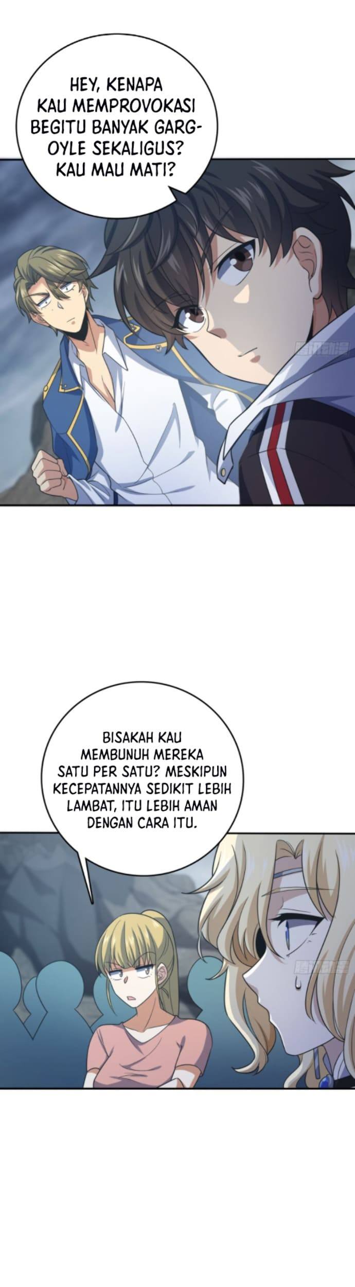 Halaman 44