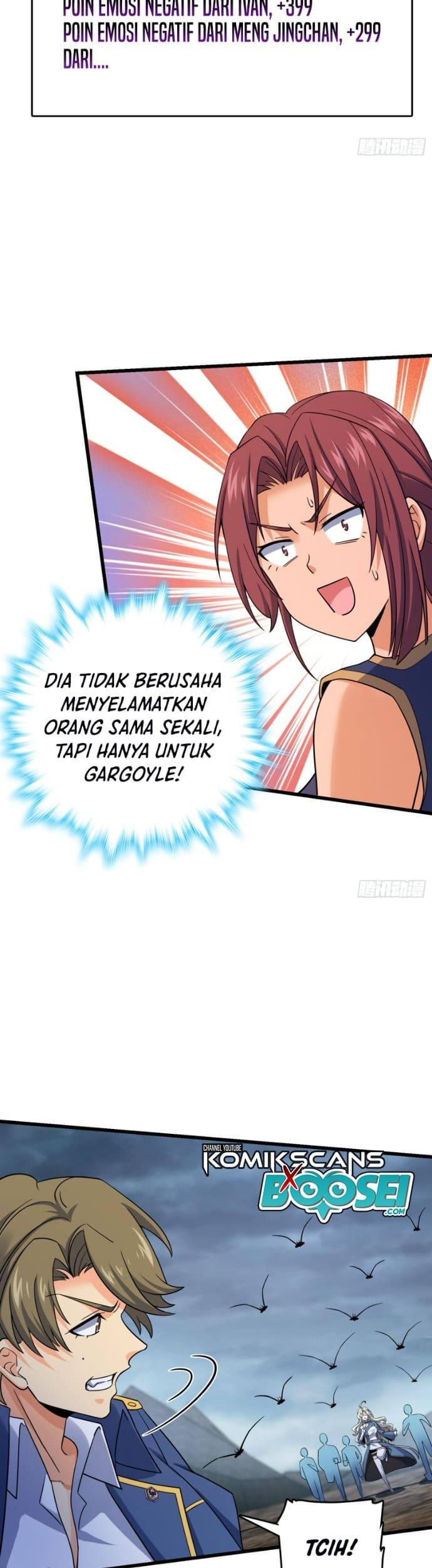 Halaman 30