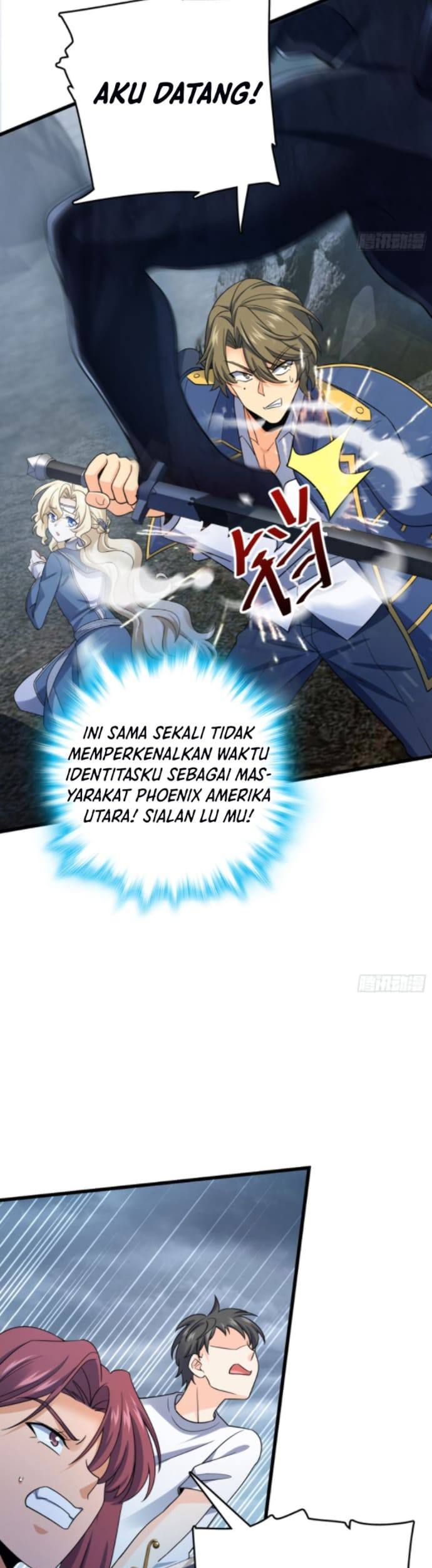Halaman 34