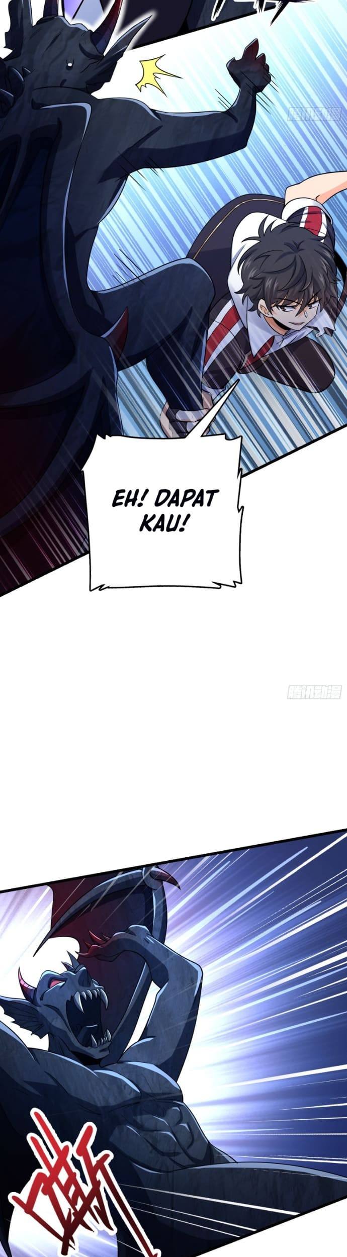 Halaman 24