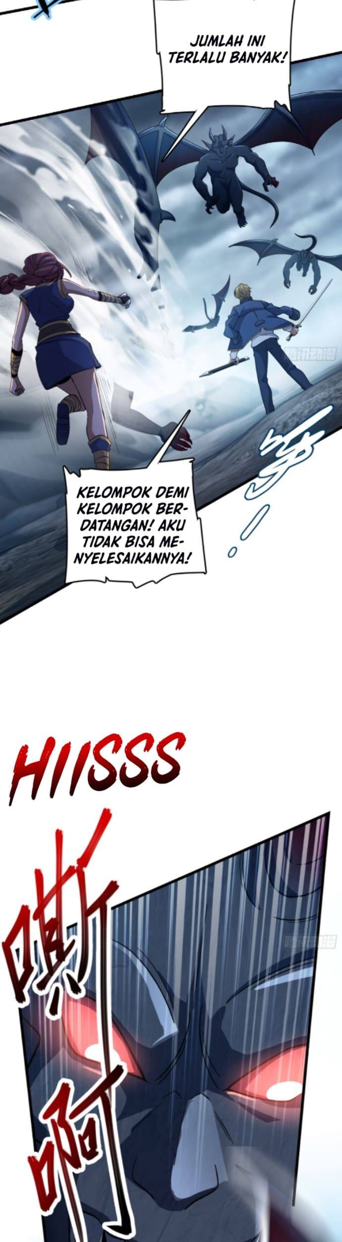 Halaman 50