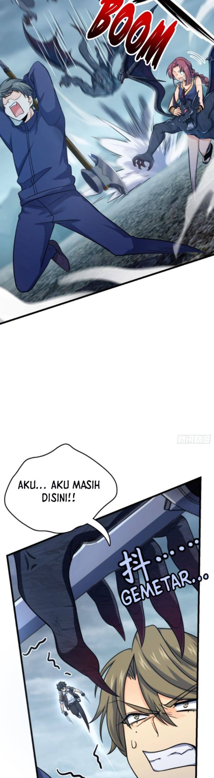 Halaman 56
