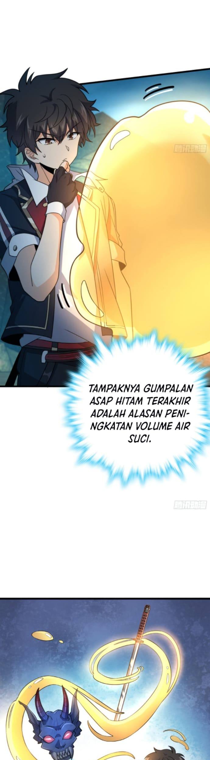 Halaman 32