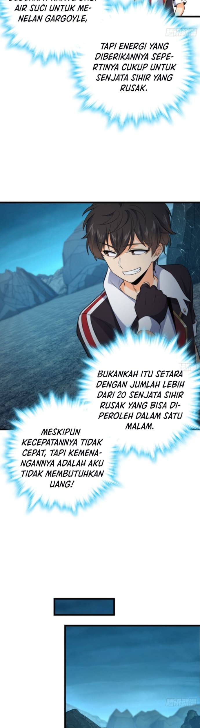 Halaman 34
