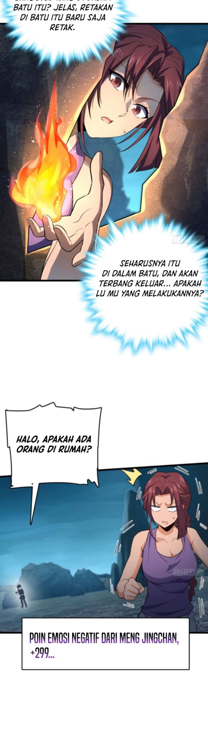 Halaman 54
