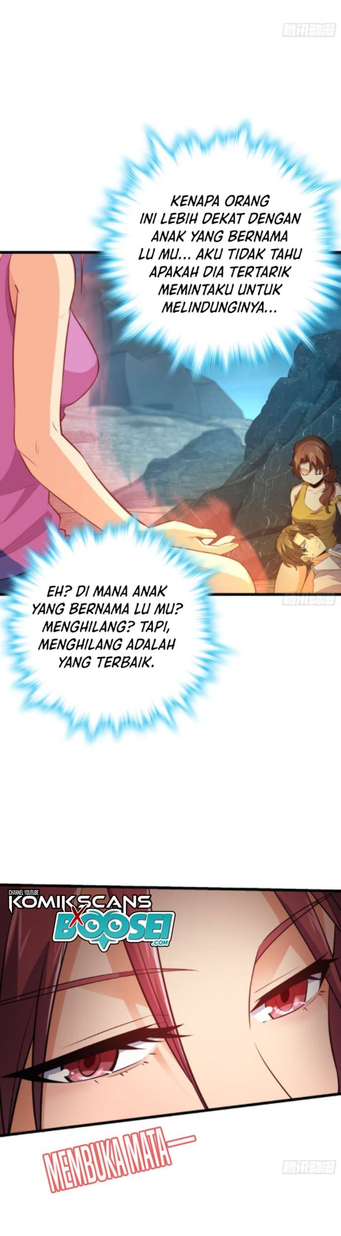 Halaman 40