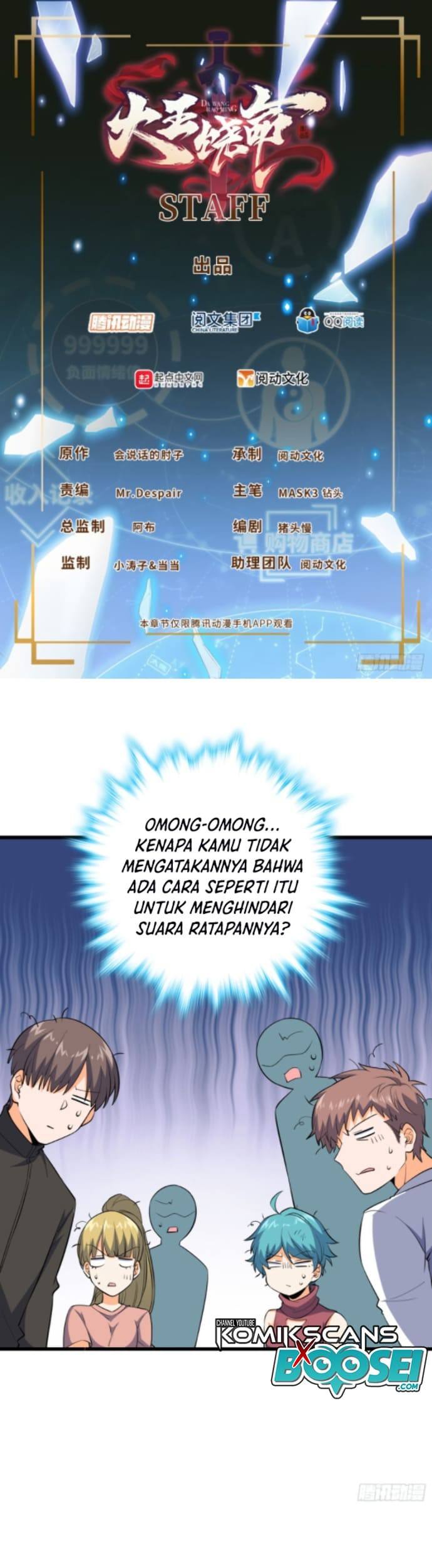 Halaman 2