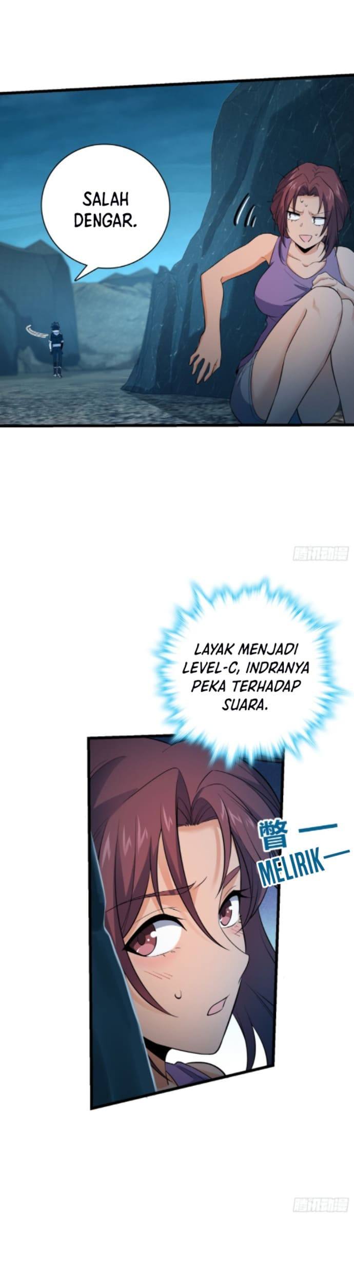 Halaman 58
