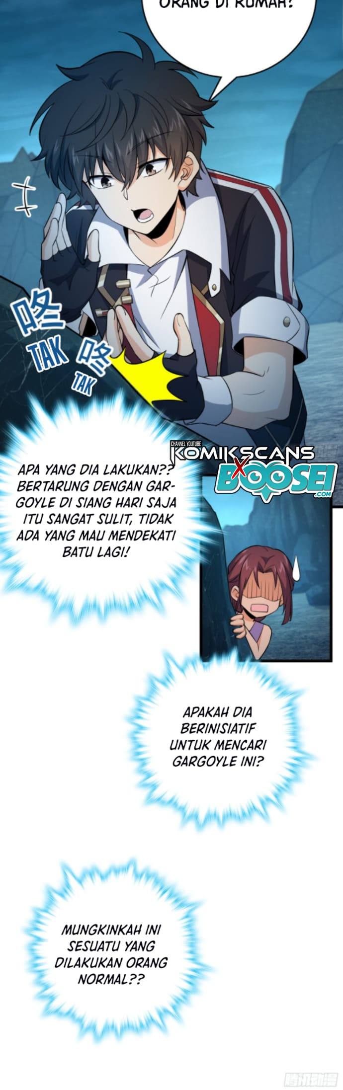 Halaman 60