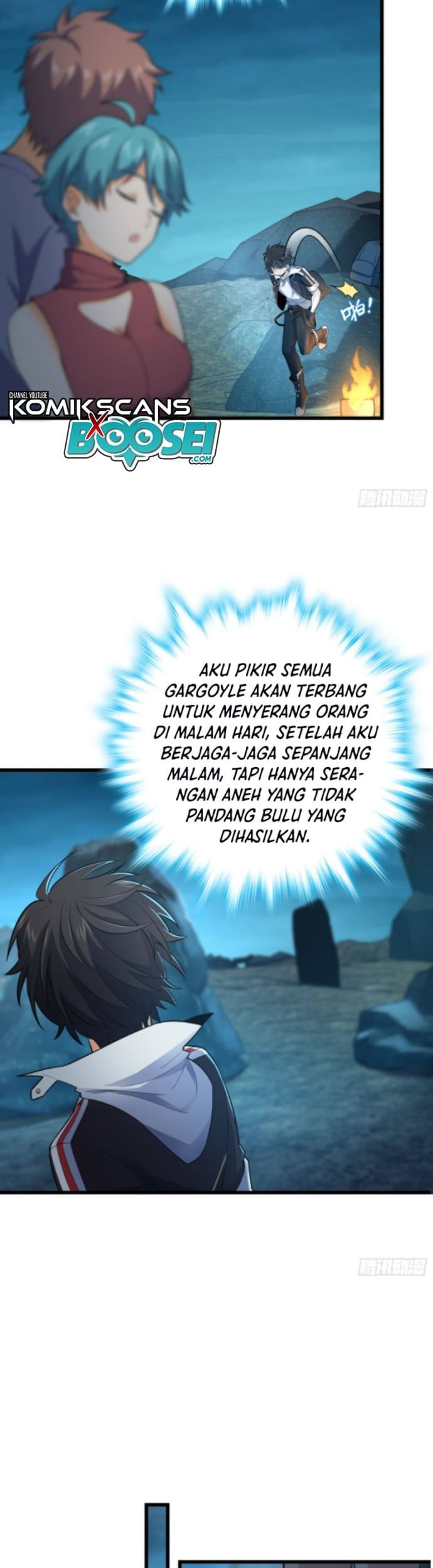 Halaman 8