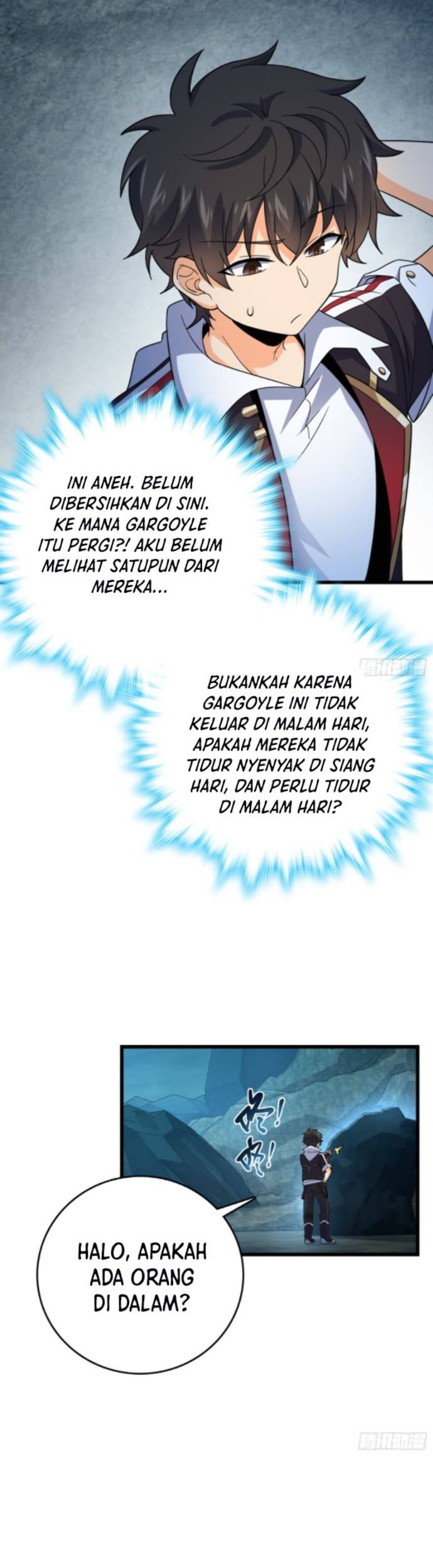 Halaman 16