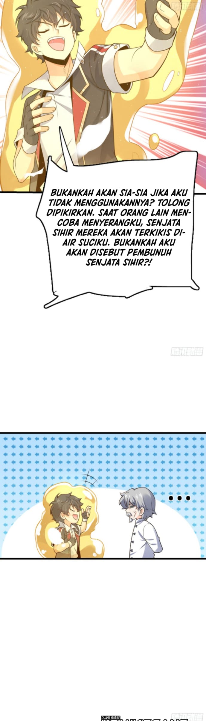 Halaman 18