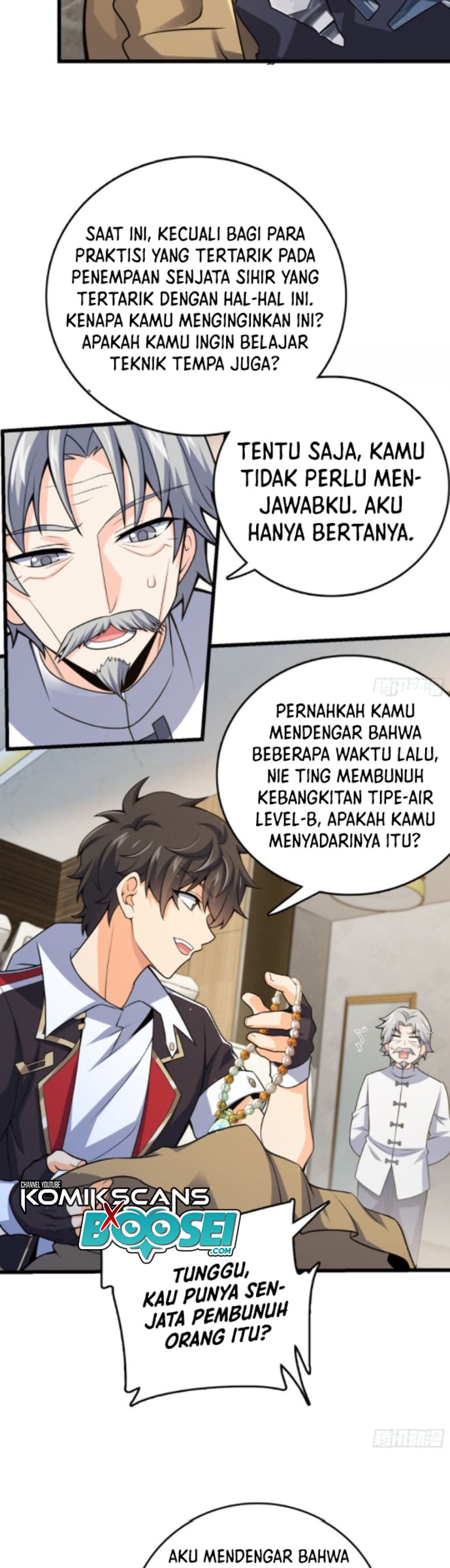 Halaman 10
