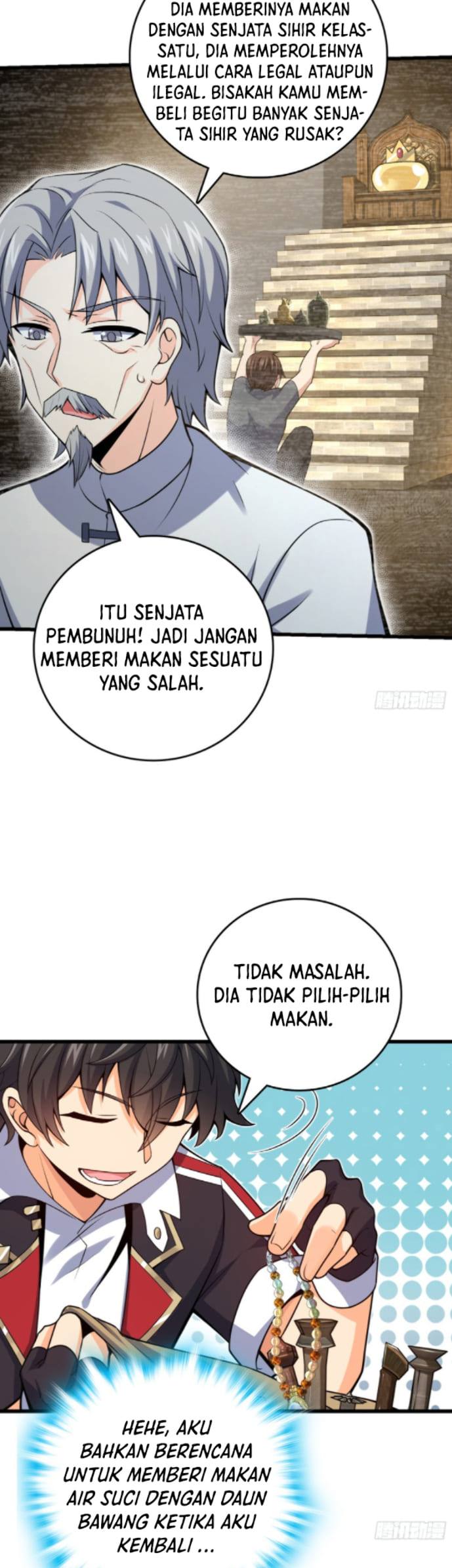 Halaman 11