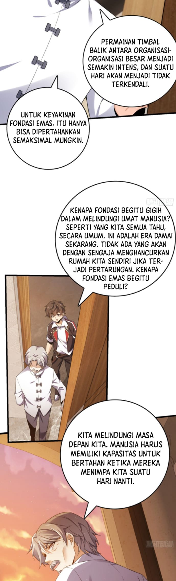 Halaman 25