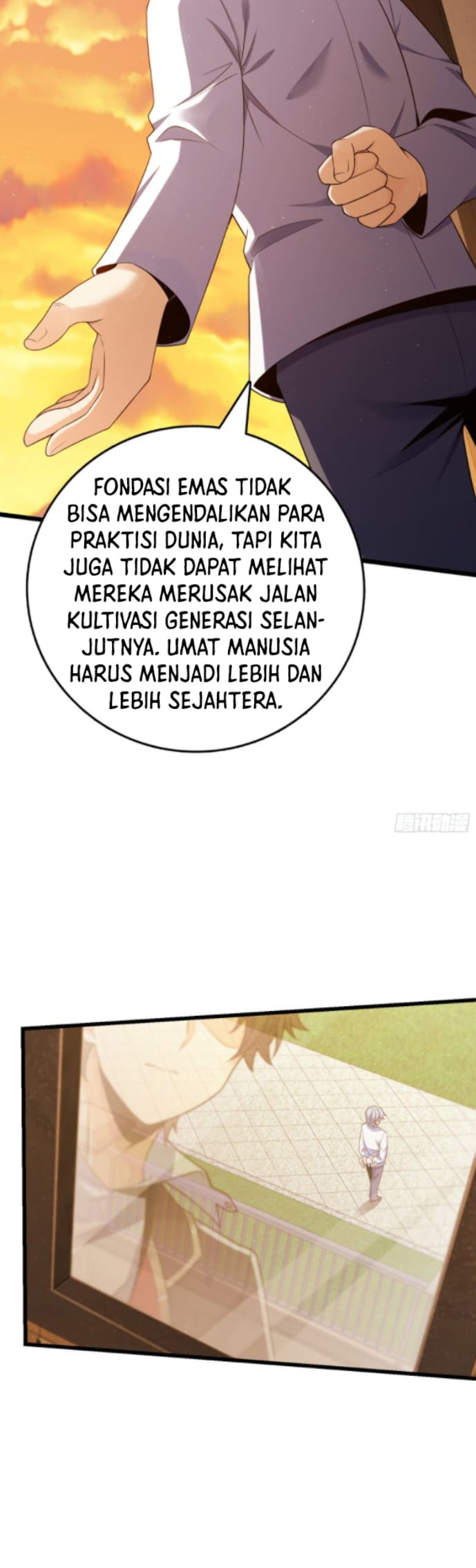 Halaman 26