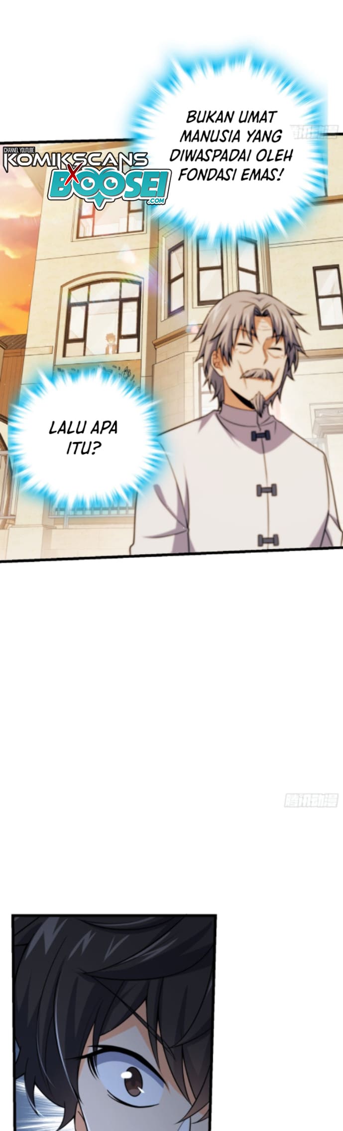Halaman 27