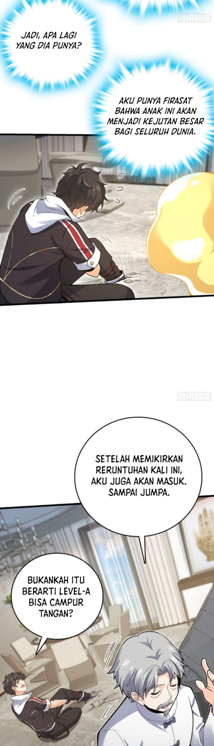 Halaman 21