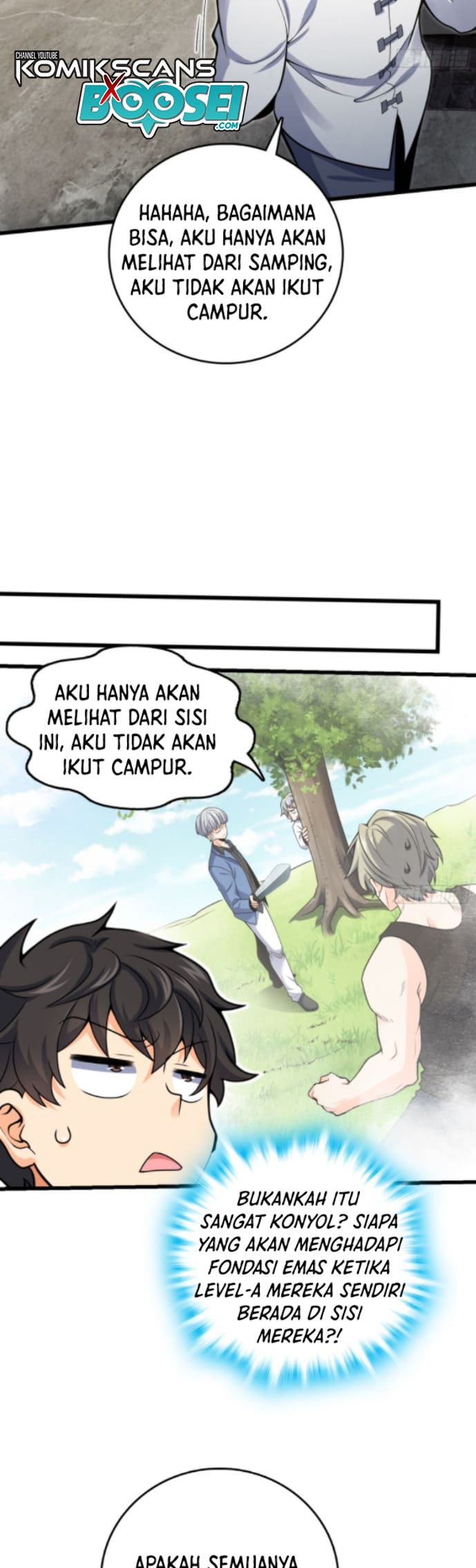 Halaman 22