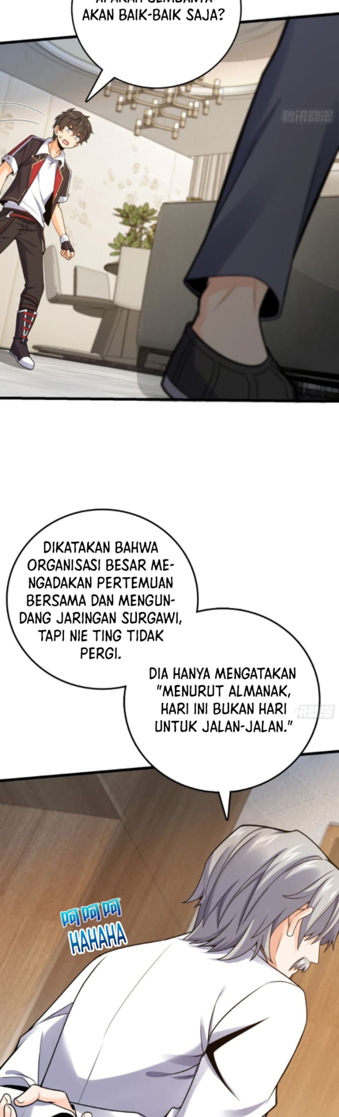 Halaman 23