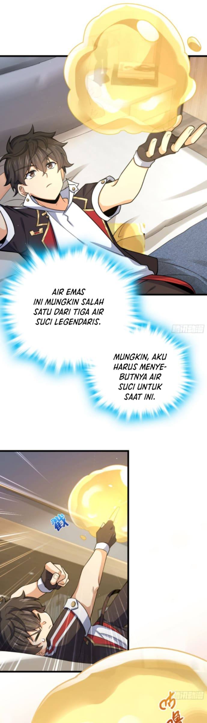 Halaman 3