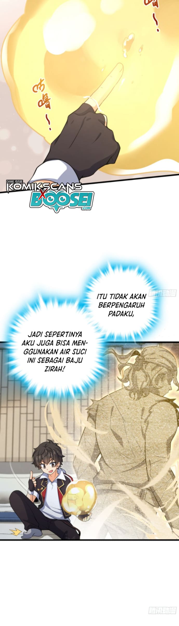 Halaman 4
