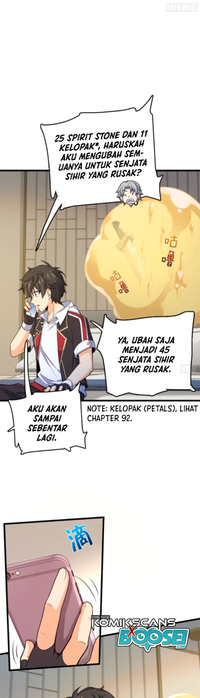Halaman 6