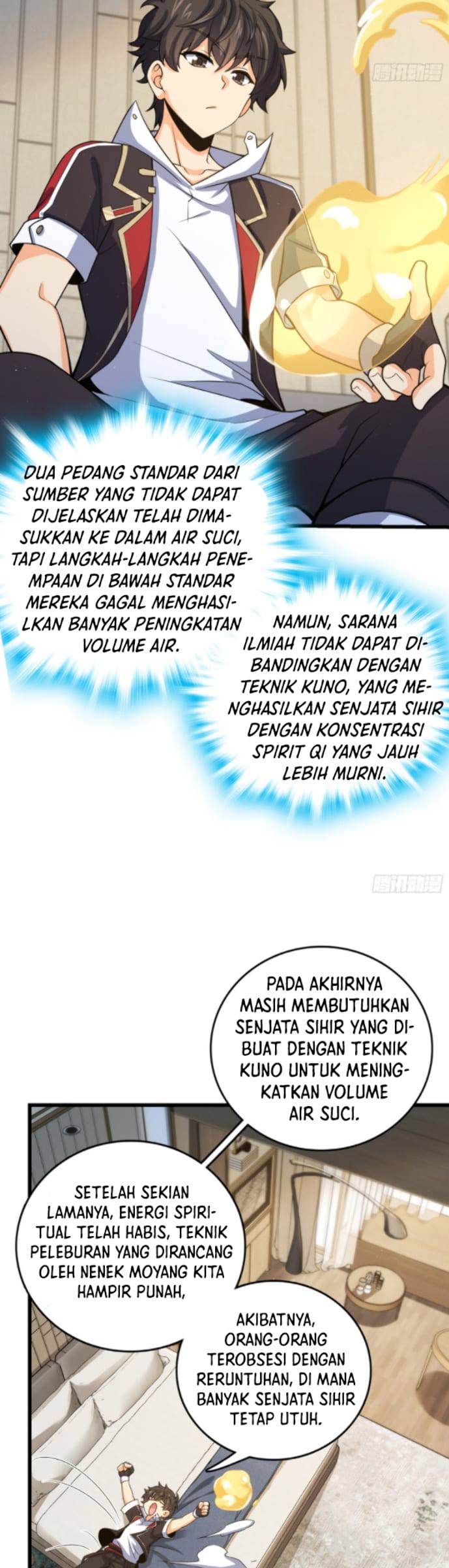 Halaman 7