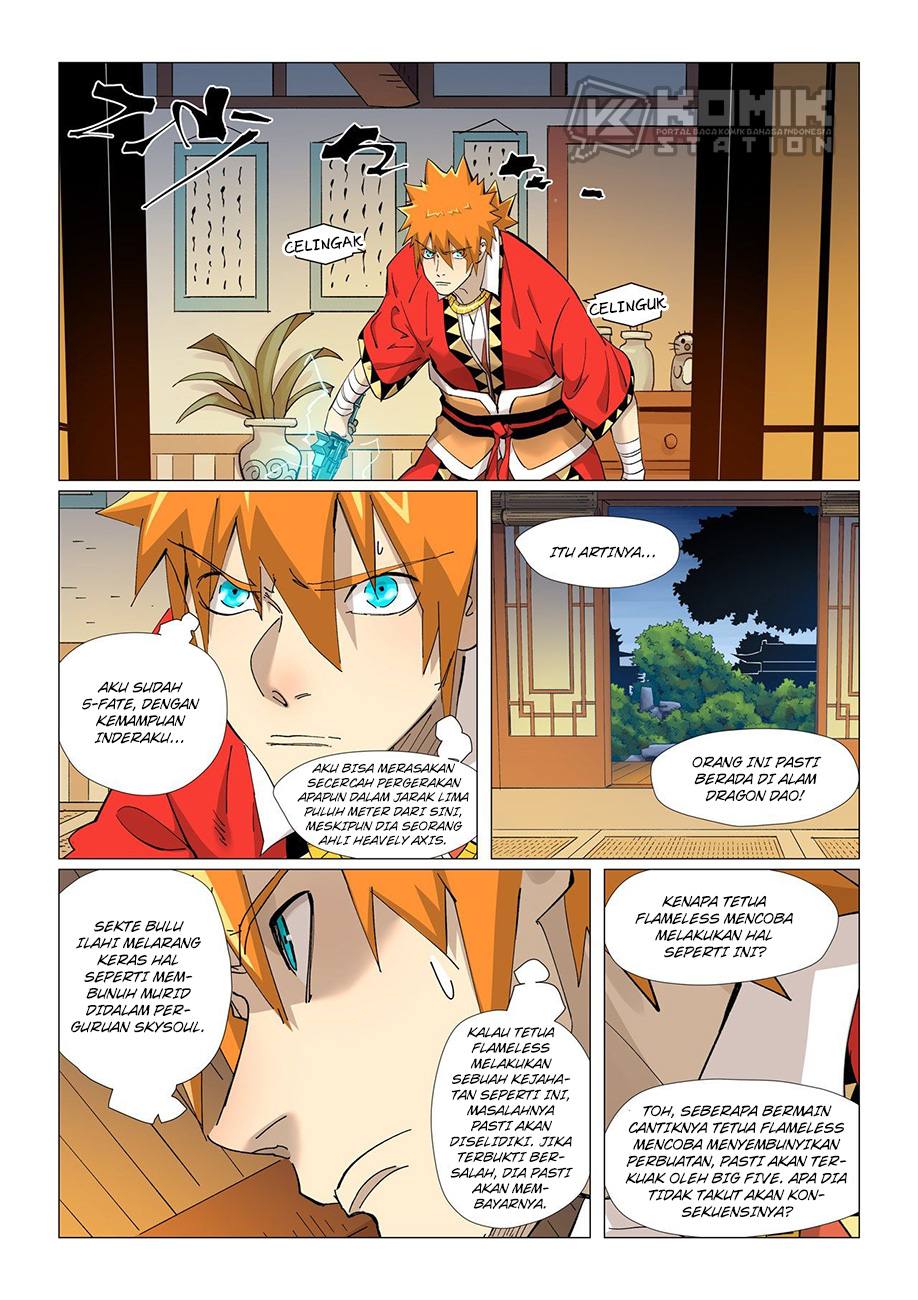 Halaman 3