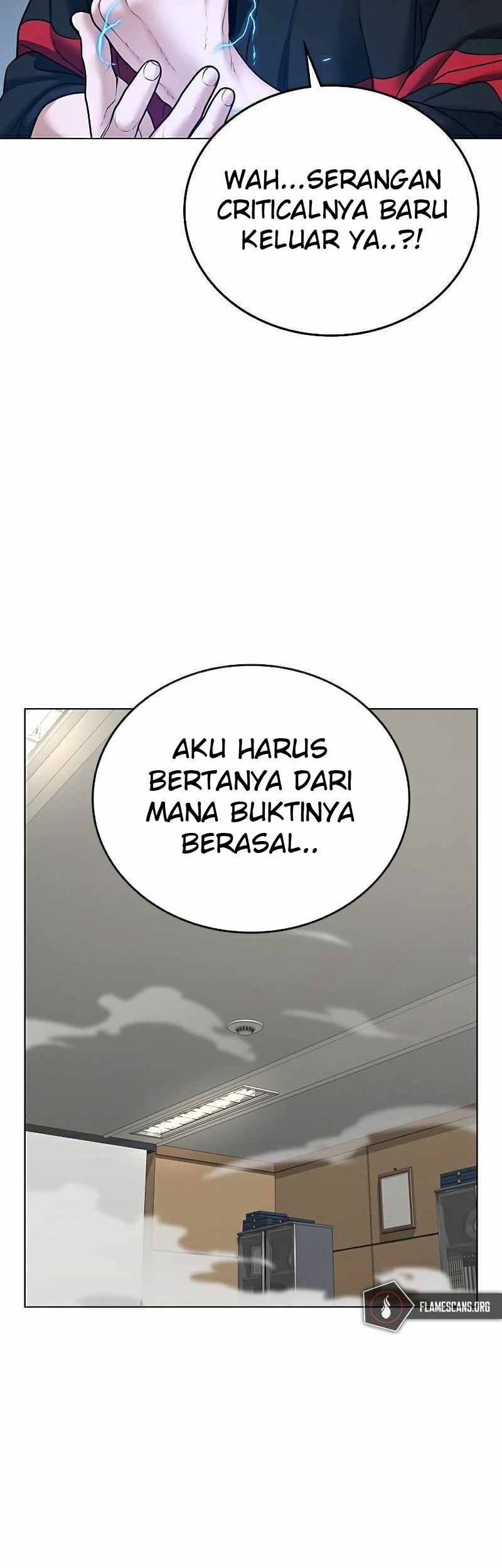 Halaman 52