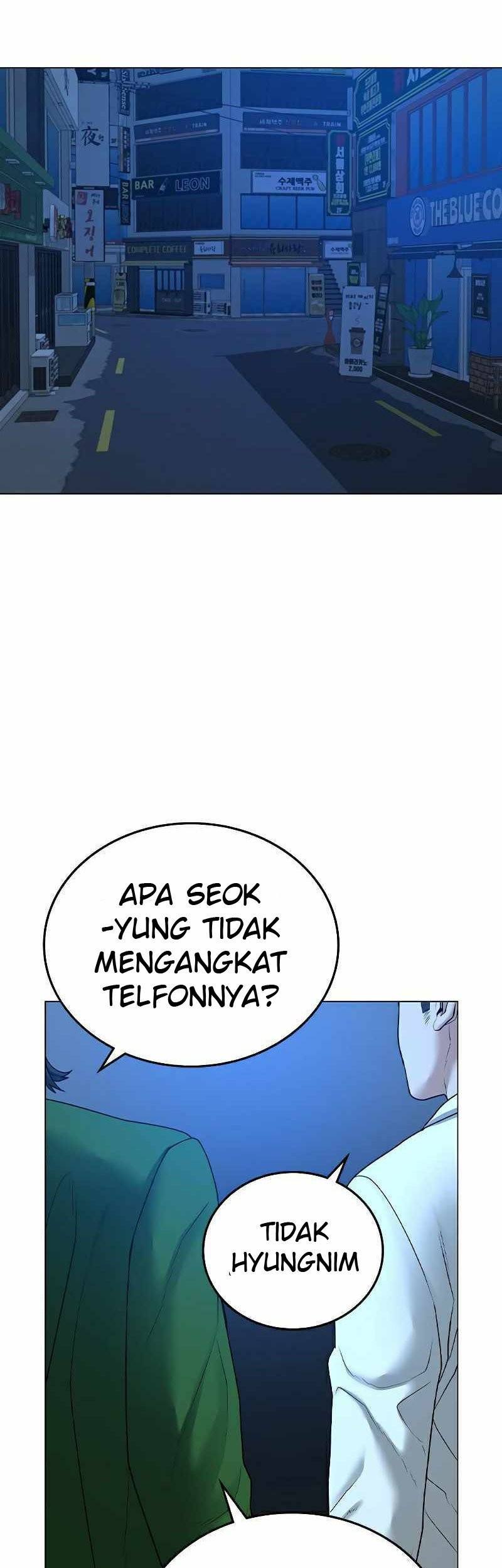 Halaman 57