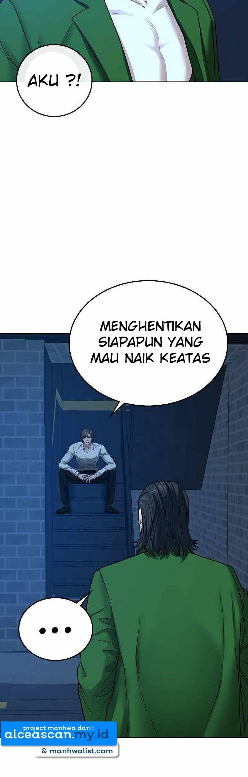 Halaman 64