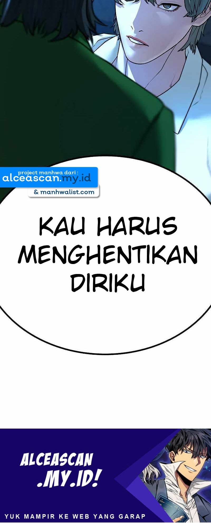 Halaman 76