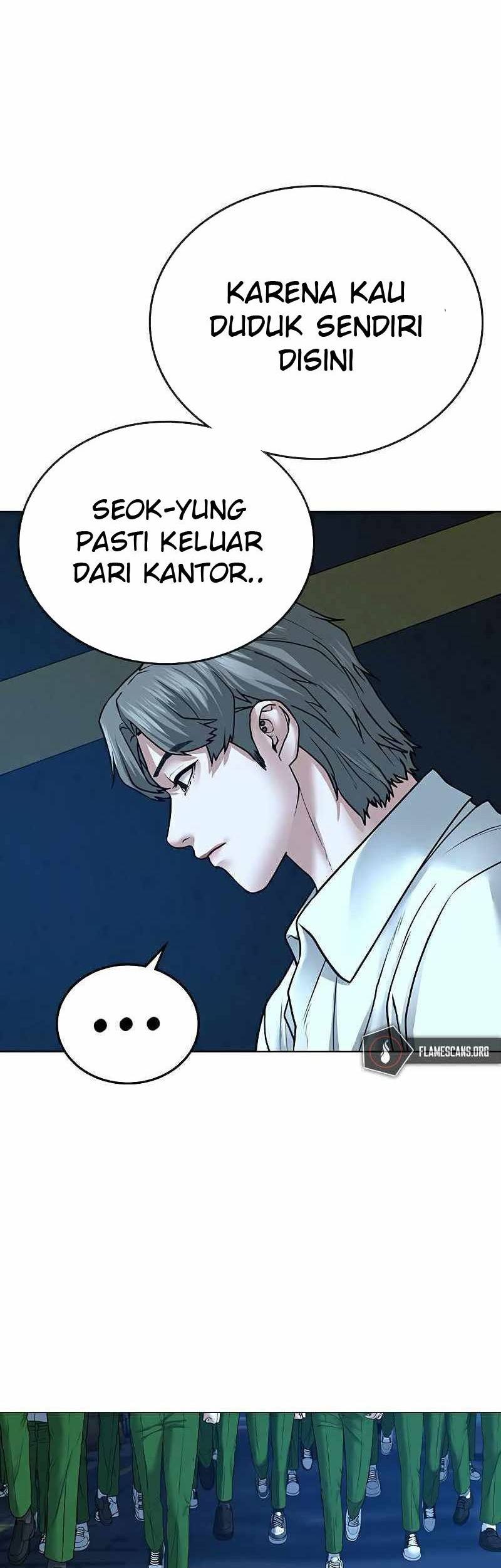 Halaman 67