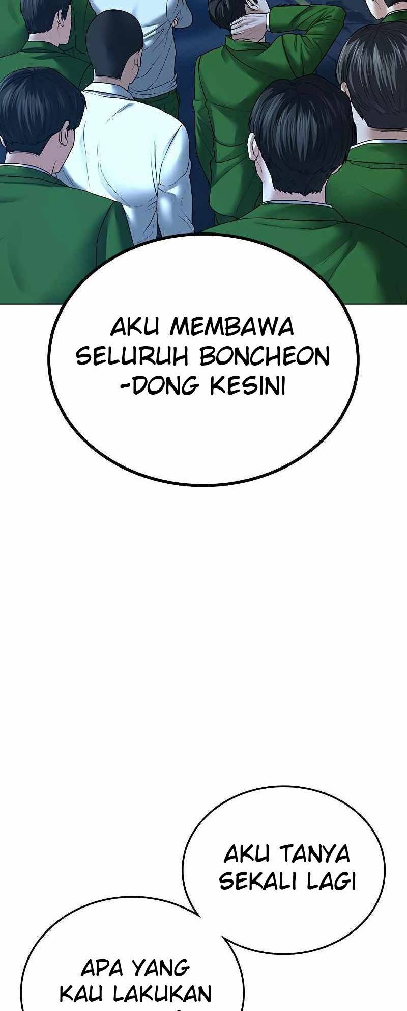 Halaman 70
