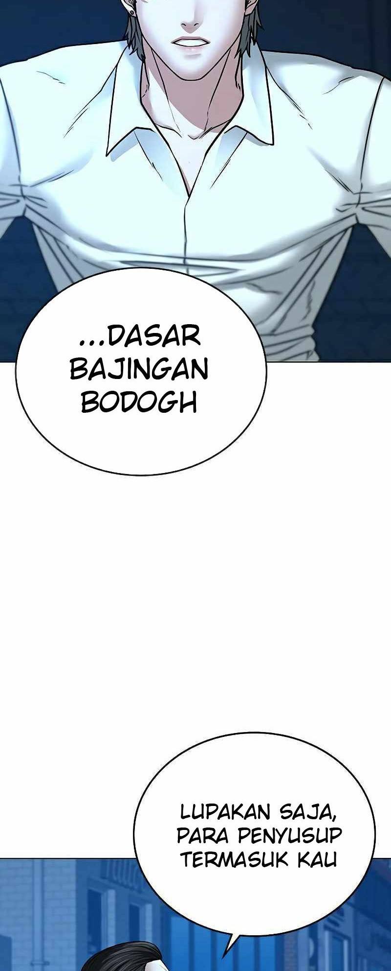 Halaman 72